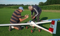 32_DSC00923_Juli_2020