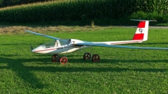 33_DSC00928_Juli_2020