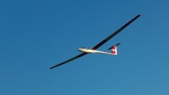 34_DSC00933_Juli_2020