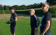 35_DSC00930_Juli_2020