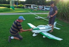 36_DSC00941_Juli_2020