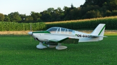 38_DSC00946_Juli_2020