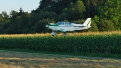 39_DSC00951_Juli_2020