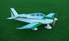 40_DSC00952_Juli_2020