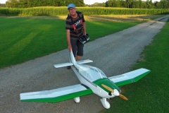 41_DSC00953_Juli_2020