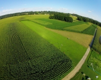 43_GOPR0919_Juli_2020