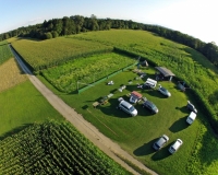 43_GOPR0947_Juli_2020