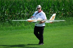 45_DSC07560_Juli_2020