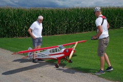 45a_DSC07598_Juli_2020