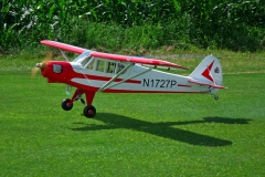 46_DSC07593_Juli_2020