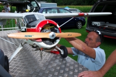 48b_DSC07649_Juli_2020