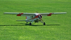 50_DSC07550_Juli_2020