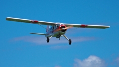 51_DSC07586_Juli_2020