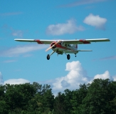 52_DSC07587_Juli_2020