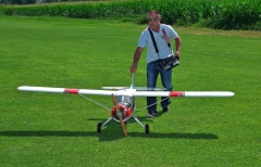 54_DSC07590_Juli_2020