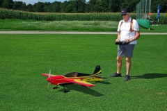 56_DSC07573_Juli_2020