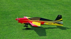 57_DSC07563_Juli_2020