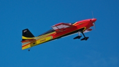 58_DSC07632_Juli_2020