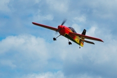 59_DSC07624_Juli_2020