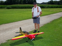 61_DSC07636_Juli_2020