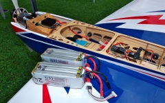 63_DSC07672_Juli_2020