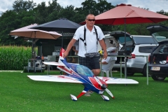 64_DSC07650_Juli_2020