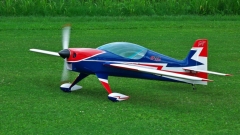 65_DSC07663_Juli_2020