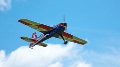 66_DSC07612_Juli_2020