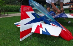 70_DSC07669_Juli_2020