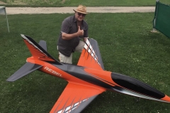 IMG-20180616-WA0001.cleaned