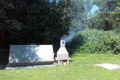 k-IMG-20180620-WA0002