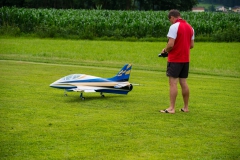 k-Kontainer-30 - Kopie