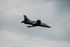 k-Kontainer-43 - Kopie