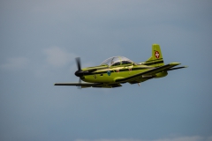 k-Kontainer-5 - Kopie