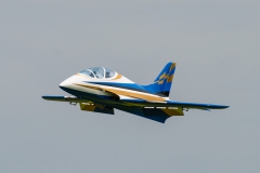 k-Kontainer-65 - Kopie