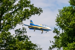 k-Kontainer-90 - Kopie