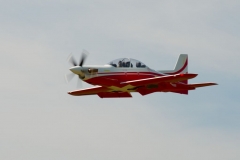 k-Kontainer-13-Kopie-Kopie