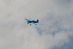 k-Kontainer-2-Kopie-Kopie-Kopie