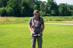 k-Kontainer-25-Kopie