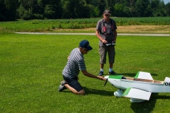 k-Kontainer-26-Kopie