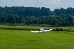 k-Kontainer-30-Kopie