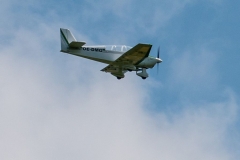 k-Kontainer-32-Kopie