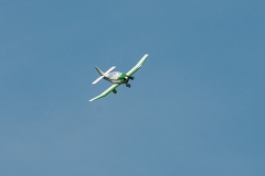 k-Kontainer-34-Kopie