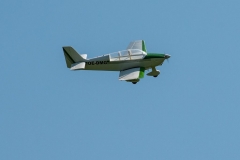 k-Kontainer-36-Kopie