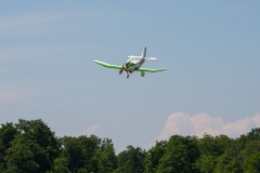 k-Kontainer-39-Kopie