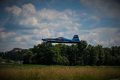 k-Kontainer-5-Kopie-Kopie