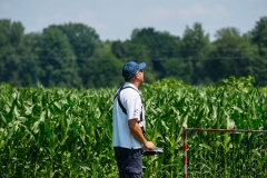 k-Kontainer-53-Kopie