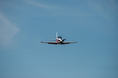 k-Kontainer-54-Kopie