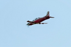 k-Kontainer-7-Kopie-Kopie-Kopie