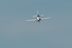 k-Kontainer-8-Kopie-Kopie